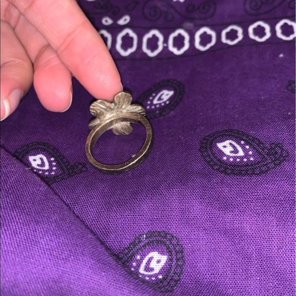 Ring - Picture 6 of 6